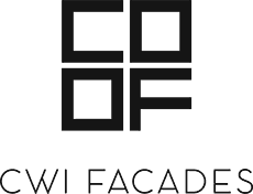 CWI Facades Ltd