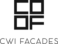 CWI Facades